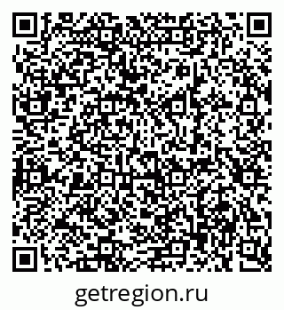 79280634158