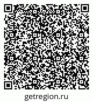 79280634160