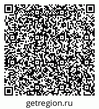 79280634161