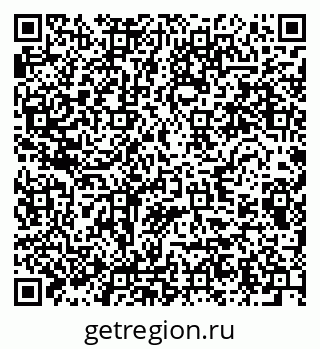 79280634167