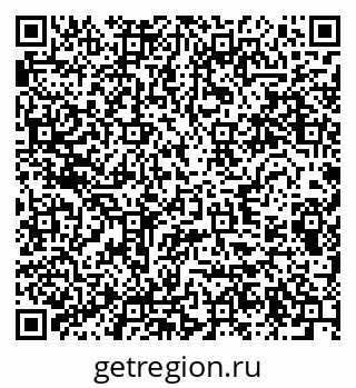 79280634168