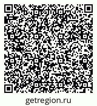 79280634169