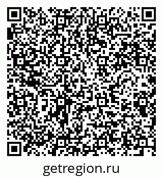 79280634171
