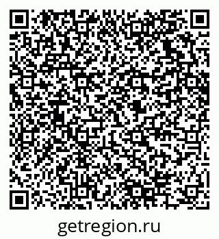 79280634172