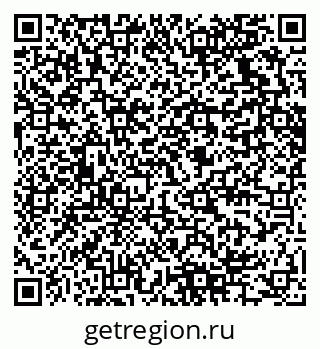 79280634174