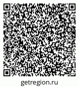 79280634178