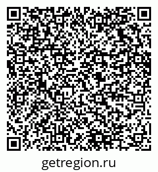 79280634182