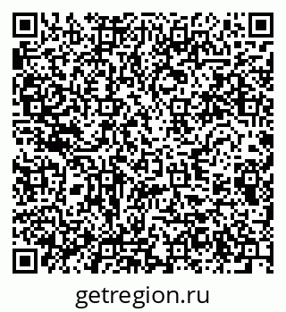 79280634188