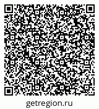 79280634189