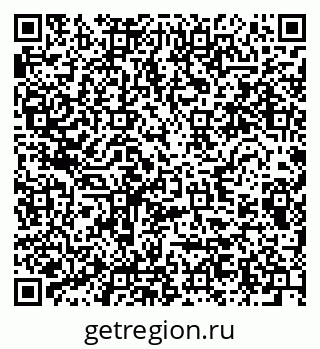 79280634191