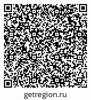 79280634196