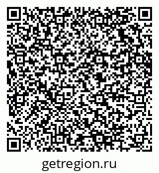 79280634202