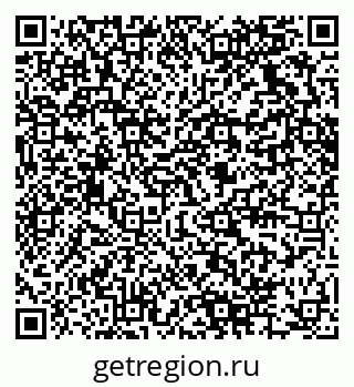 79280634203