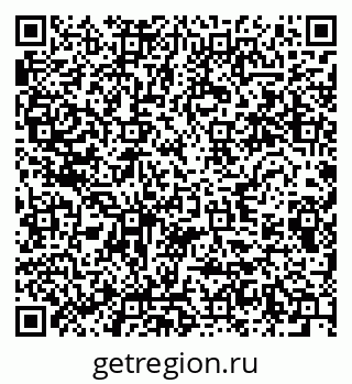 79280634204