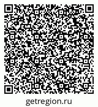 79280634206
