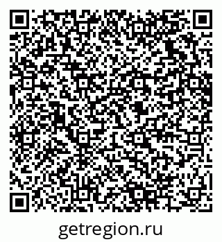 79280634207
