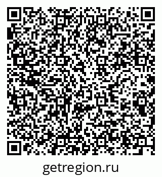 79280634209