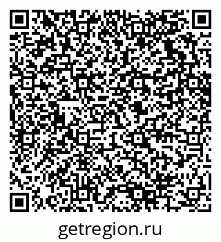 79280634210