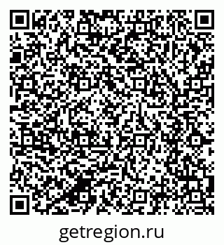 79280634211