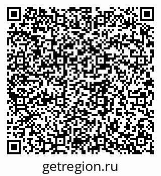 79280634213