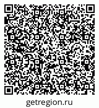79280634215
