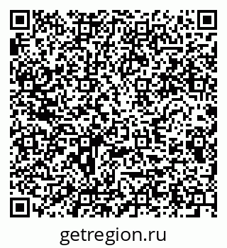 79280634217
