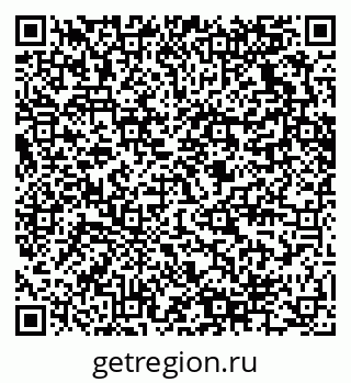 79280634218