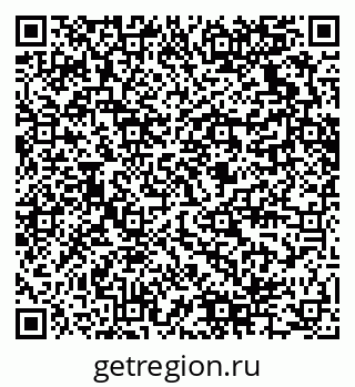 79280634220