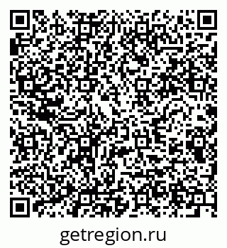 79280634222