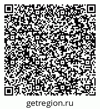 79280634223