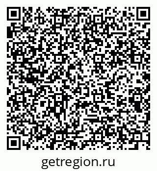 79280634224
