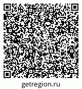 79280634225