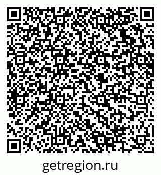 79280634227