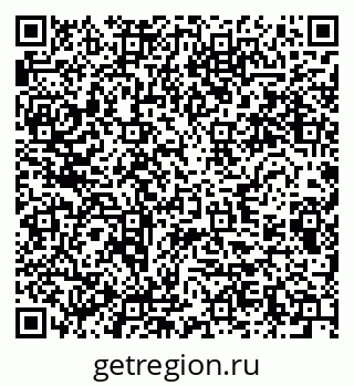 79280634235