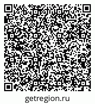 79280634236