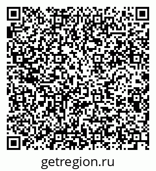 79280634241