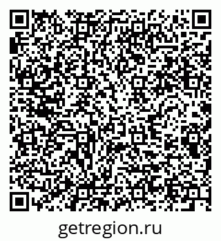 79280634243