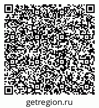 79280634244