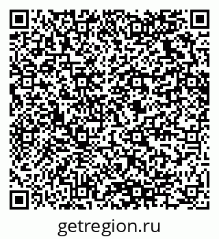 79280634248
