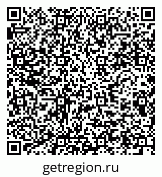 79280634249