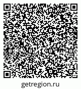 79280634250