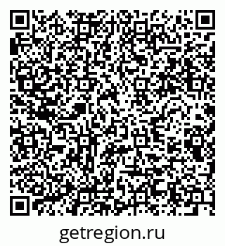 79280634251