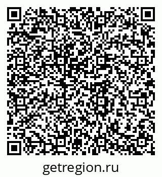 79280634252