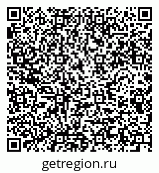 79280634255