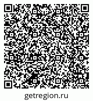 79280634256