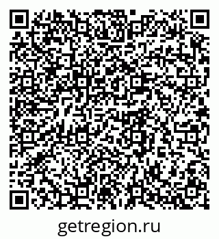 79280634258