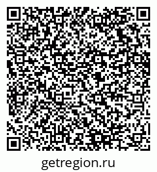 79280634260