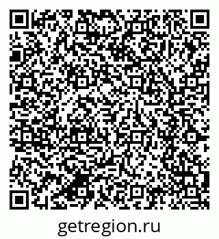 79280634264