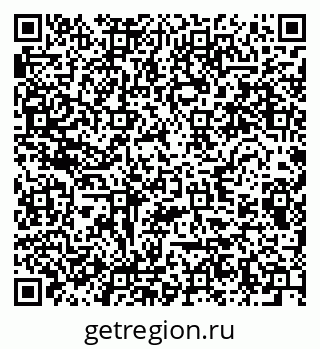 79280634265