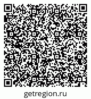 79280634268